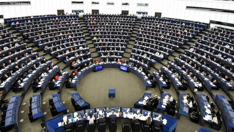 Έκτακτα χρηματοδοτικά μέτρα για την Ελλάδα: Στο 100% η απορρόφηση των κονδυλίων