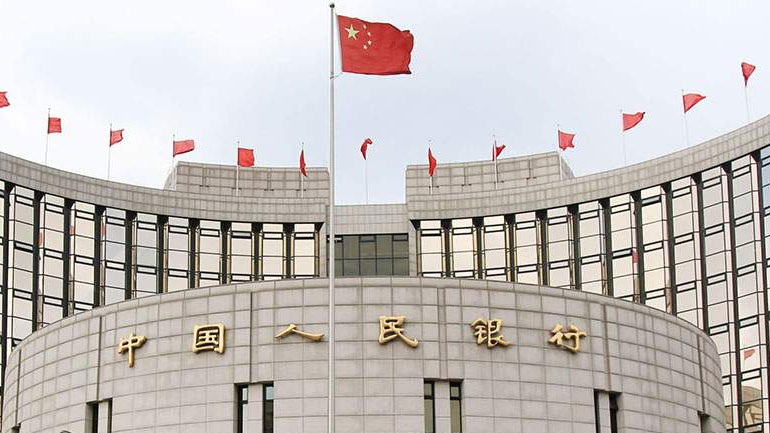 Το Πεκίνο έχει ηγετική θέση στην παγκόσμια προσπάθεια ενεργειακής μεταρρύθμισης