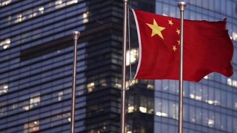 Στην Αφρική στρέφονται οι κινεζικές ιδιωτικές εταιρείες