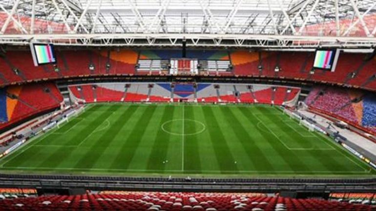 ΑΕΚ: Εξαντλήθηκαν τα εισιτήρια για το ματς με τον Άγιαξ