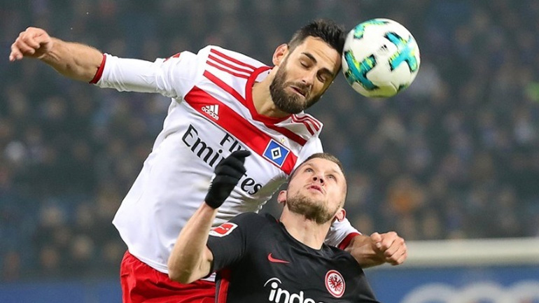 Καθυστερεί η έλευση του Μάβραϊ στον Άρη