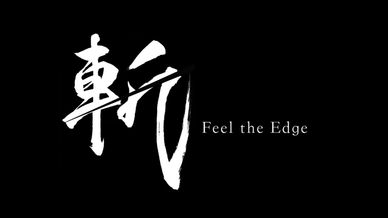 Νέο Suzuki Katana: Ακονίζεται και έρχεται!