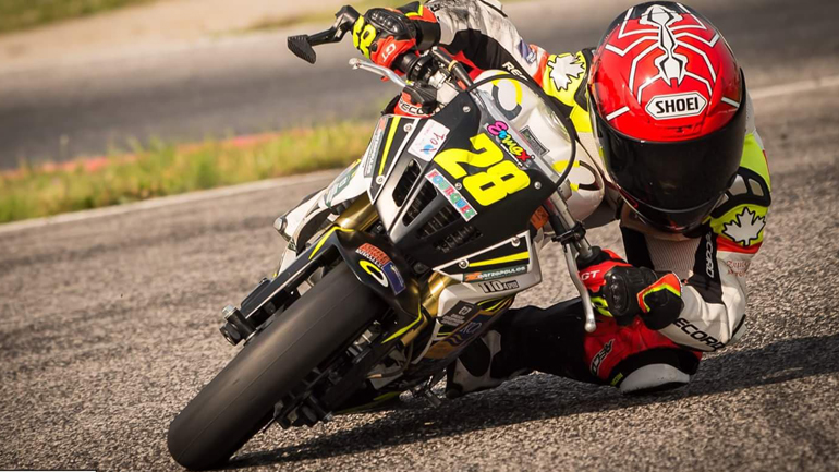 Οι επιτυχίες του Μάριου Φουρθιώτη στην Ιταλία! Οι επιτυχίες του Μάριου Φουρθιώτη στην Ιταλία!