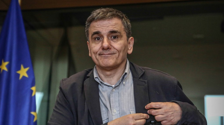 Τέλος στα αντίμετρα – Δεν περικόπτονται οι συντάξεις