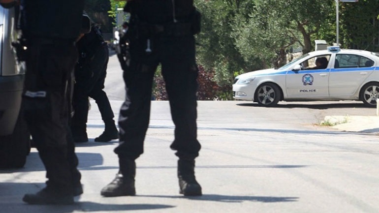 Θεσσαλονίκη: Διώξεις σε εφοριακούς για υπόθεση χρηματισμού