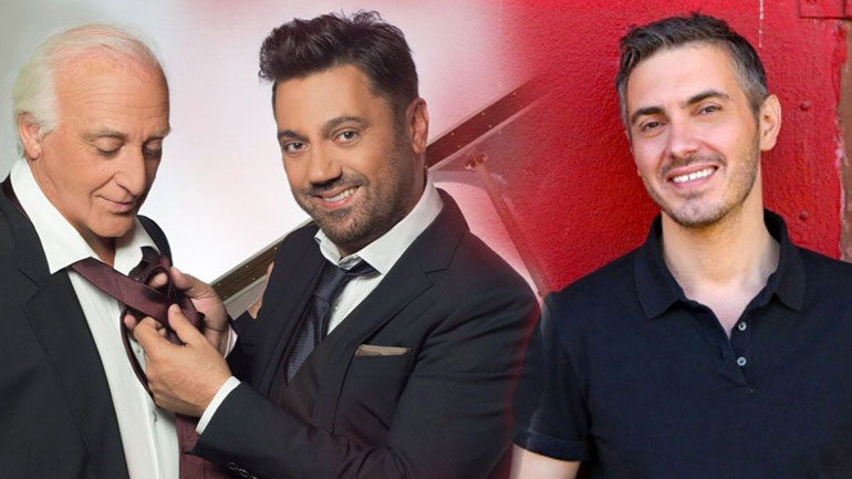 Πού θα πάμε σήμερα στην πόλη – Ατζέντα εκδηλώσεων