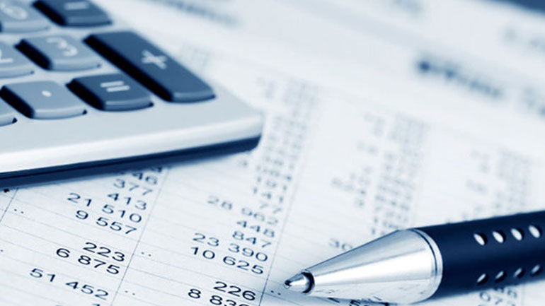 Ηλεκτρονικά η ίδρυση πολυπρόσωπων ΙΚΕ από σήμερα