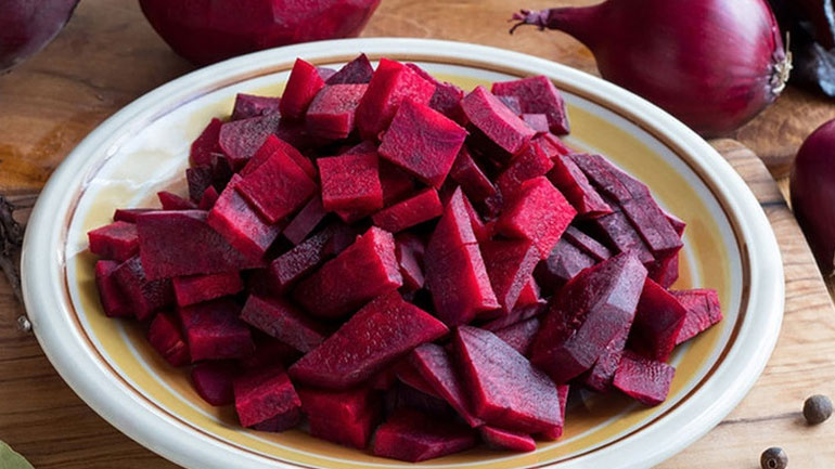 Ρύθμιση σακχάρου: Επτά κατηγορίες τροφών που πρέπει να καταναλώνετε