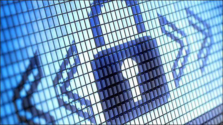 Η Διεθνής Ομοσπονδία Δημοσιογράφων υπέρ της Οδηγίας για τα πνευματικά δικαιώματα στο Διαδίκτυο