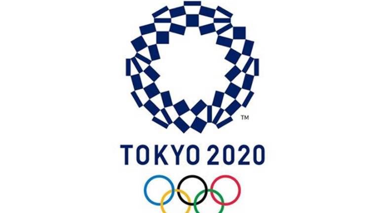 Πρόβλημα για το Τόκιο 2020 οι φυσικές καταστροφές στην Ιαπωνία