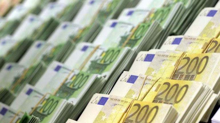 Μείωση του ELA και τον Αύγουστο