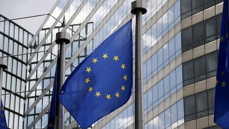 Συμφωνία ελεύθερου εμπορίου με όλη την Αφρική επιθυμεί η Κομισιόν