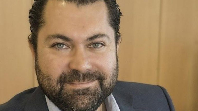 Λευτέρης Κρέτσος: «Ανάγκη να προχωρήσει η αδειοδότηση και για τα περιφερειακά κανάλια»