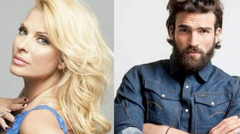 Δημήτρης Αλεξάνδρου: «Θα επέστρεφα στην Ελένη. Τώρα που με άφησε ένα διάστημα μόνο μου…»