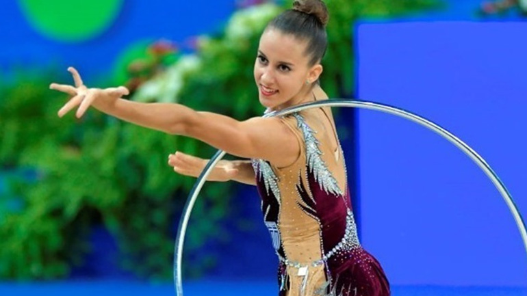 Δεν χάνει την πρόκριση στον τελικό η Κελαϊδίτη