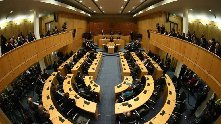 Κύπρος: Σε σύγκρουση οδηγούνται κυβέρνηση και εκπαιδευτικοί