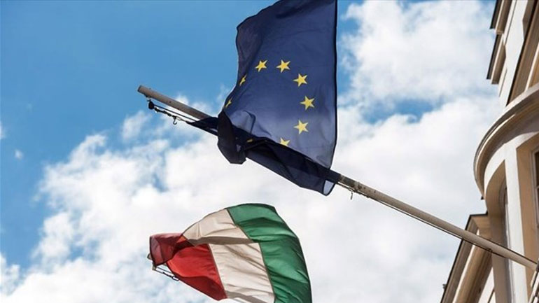 Ουγγαρία: «Μικροπρεπής εκδίκηση η απόφαση του Ευρωπαϊκού Κοινοβουλίου»