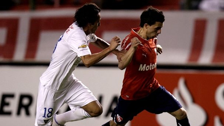 Ενισχύθηκε με Ντεφεντερίκο ο Απόλλων