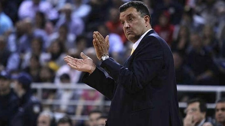 Αγγέλου: Έχουμε προβλήματα ενδοσυνεννόησης