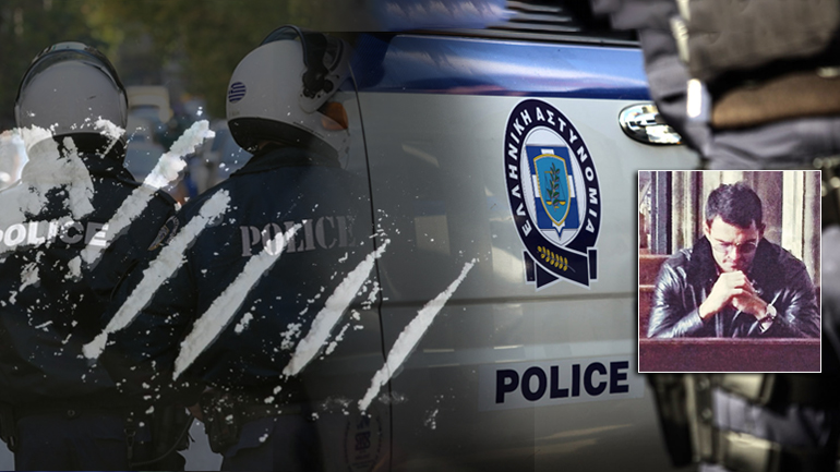 Συνελήφθη στην Τουρκία ο “Εσκομπάρ των Βαλκανίων”