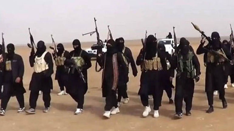 Συρία: Τουλάχιστον 360.000 οι νεκροί από την έναρξη του πολέμου, σύμφωνα με μια ΜΚΟ