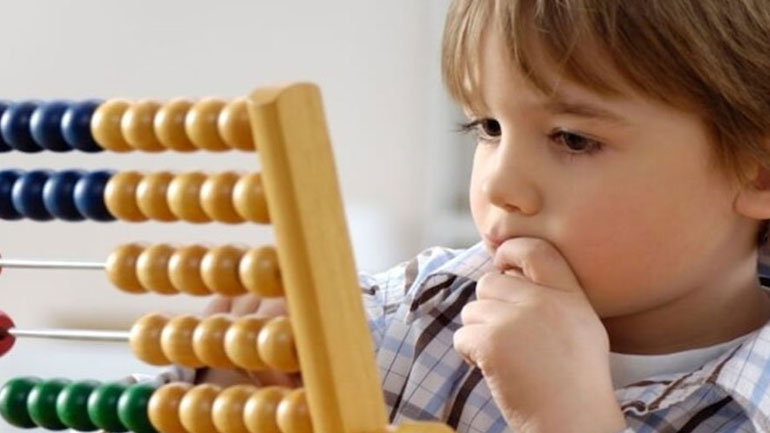 Αυτό το χαρακτηριστικό θα «εκτοξεύσει» τις επιδόσεις του παιδιού σας στο σχολείο!