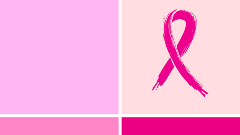 Ασημένιο βραβείο στον Σύλλογο «Άλμα Ζωής»