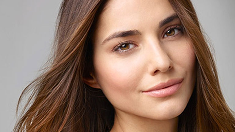 Τα πιο σημαντικά θρεπτικά συστατικά που απαιτούνται μετά τα 30!