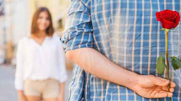 Τα ζώδια και η επανασύνδεση! Αξίζει να δώσεις ακόμη μία ευκαιρία;