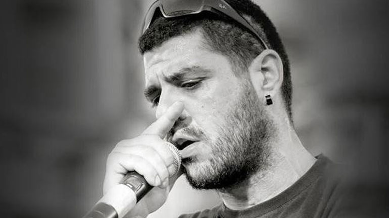 Αντιφασιστικά συλλαλητήρια με αφορμή τη συμπλήρωση 5 ετών από τη δολοφονία του Π. Φύσσα