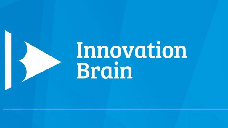 Innovation Brain: Προτείνει τριετές συμβόλαιο στους παραγωγούς ζαχαρότευτλων