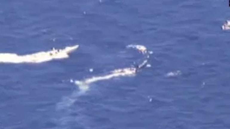 Γόνος γνωστής οικογένειας νομικών ο δικηγόρος που καταδικάστηκε για διακίνηση μεγάλης ποσότητας ναρκωτικών Γόνος γνωστής οικογένειας νομικών ο δικηγόρος που καταδικάστηκε για διακίνηση μεγάλης ποσότητας ναρκωτικών