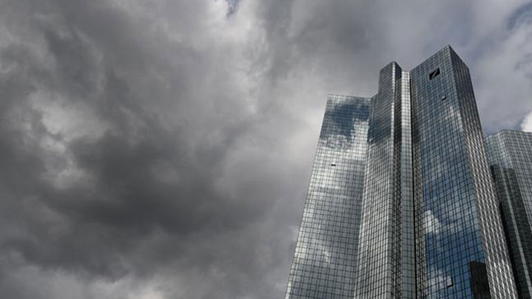 Κίνδυνος νέας παγκόσμιας οικονομικής κρίσης;