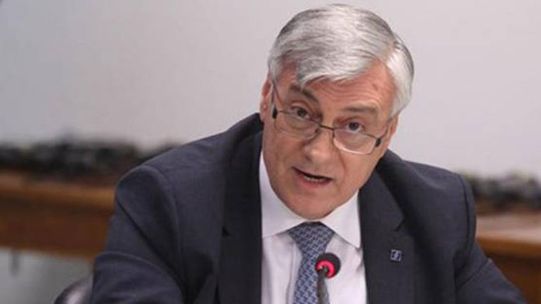 Λεκκάκος: «Δεν έχω πρόταση από τον Παναθηναϊκό»