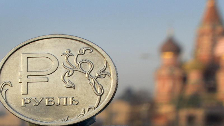 Δημιουργήθηκε η πρώτη ρωσική offshore εταιρεία στη νήσο Ρούσκι