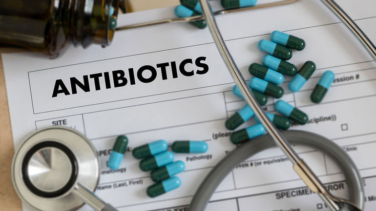 Στρασβούργο: Οι ευρωβουλευτές ζητούν νέα μέτρα για τη μείωση της χρήσης αντιβιοτικών