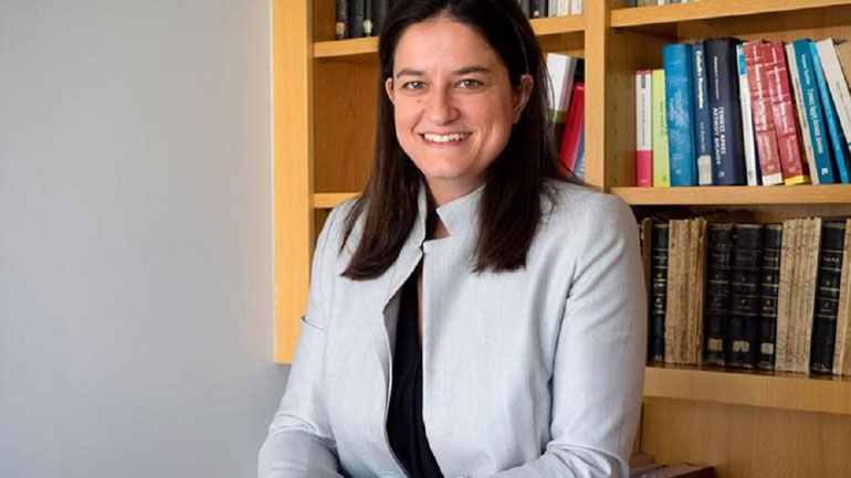 Κεραμέως: «Αφού έλυσε τα  προβλήματα στην Παιδεία, ο Γαβρόγλου αποφάσισε να ασχοληθεί και με το ωράριο»