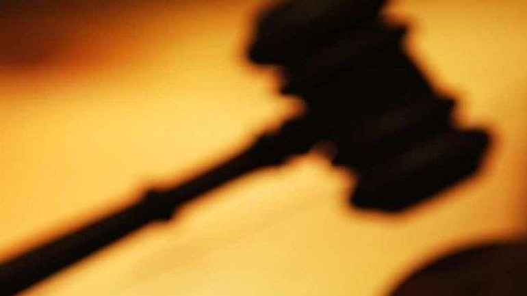 Βόλεϊ: Διευκρινήσεις από την ΕΣΑΠ για τις ποινές Ολυμπιακού και Παναθηναϊκού