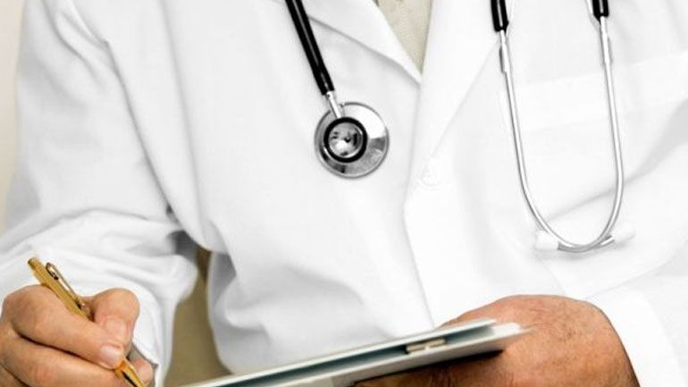 Έχει η θεραπεία με εστιασμένο υπέρηχο υψηλής έντασης λιγότερες σεξουαλικές παρενέργειες;