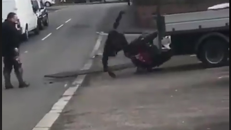 Πώς να μην φορτώσετε τη «γουρούνα» σας