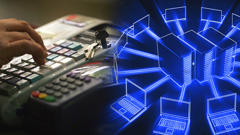 Έλεγχοι σε “real time”