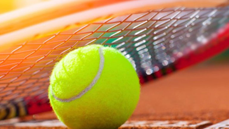 Ποια είδη γυμναστικής «χαρίζουν» επιπλέον χρόνια ζωής