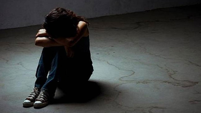 Έντονες αντιδράσεις στην Κύπρο για τις αποφυλακίσεις παιδεραστών με προεδρική χάρη