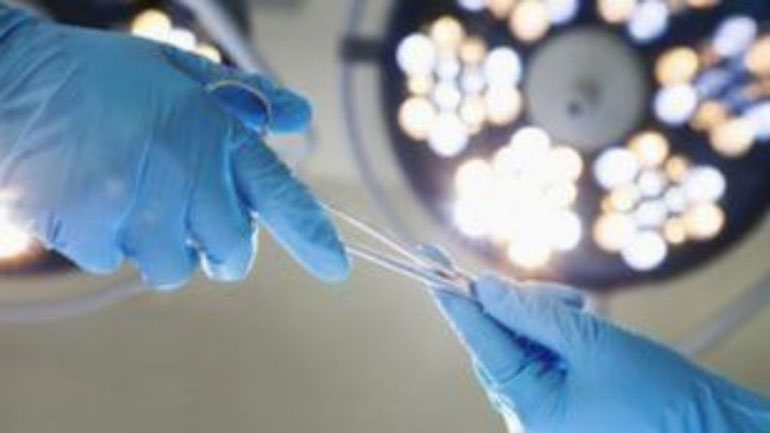 Απονεμήθηκαν τα εφετινά βραβεία Ig, τα «Νόμπελ του τρελού επιστήμονα»