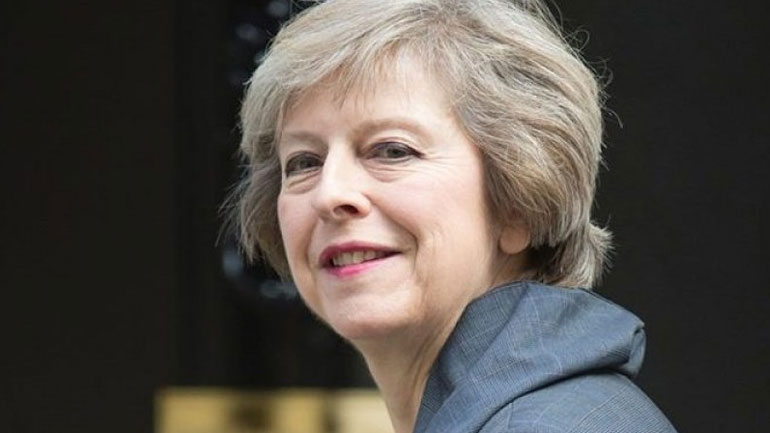 Βρετανία: Οι Εργατικοί θα καταψηφίσουν κάθε συμφωνία της Μέι για το Brexit