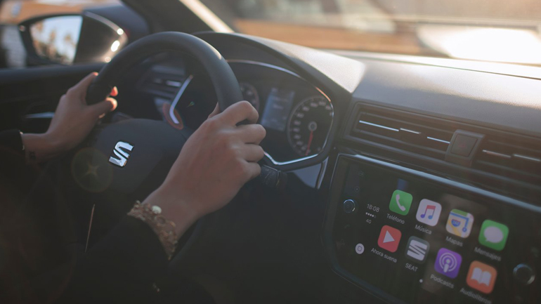 Μοναδική εμπειρία ήχου από τη Seat