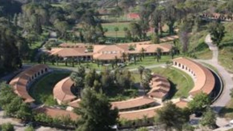 ΠΣΑΤ: Τρεις πανεπιστημιακοί στο 5ο Διεθνές Σχολείο Αθλητικών Συντακτών