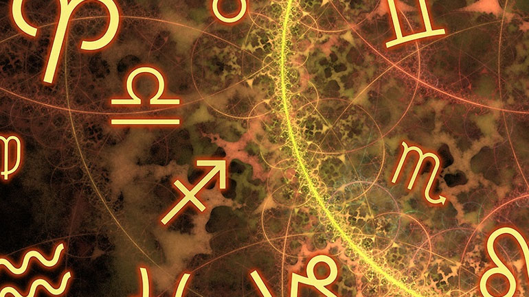 Πόσο εύκολα κόβουν τα ζώδια μια κακή συνήθεια;