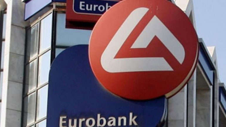 Eurobank: Ανάγκη για ταχύτερο ρυθμό αύξησης της παραγωγικότητας της εργασίας