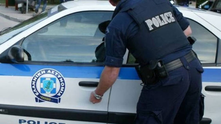 Ηράκλειο: Συνελήφθη άνδρας για παράνομη πώληση αδέσποτων ζώων